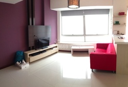 The Sail @ Marina Bay (D1), Apartment #165413802
